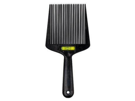 guia cortapelo - Tienda Nebro Productos de peluquerÍa