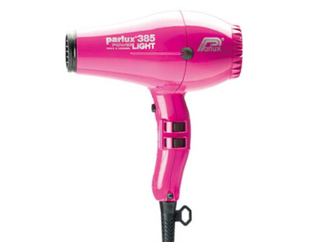 secador parlux 385l fucsi - Tienda Nebro Accesorios de peluquerÍa