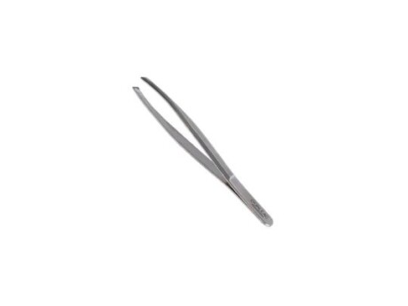 pinza depilar d'orleac - Tienda Nebro Accesorios de estÉtica