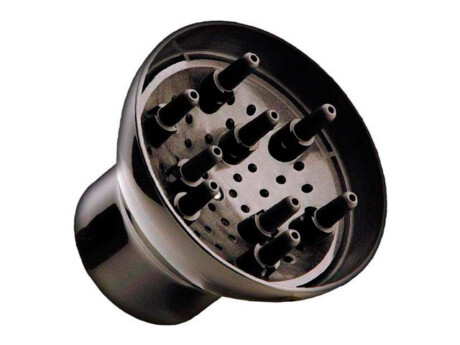 difusor puas parlux 3500 - Tienda Nebro Accesorios de peluquerÍa