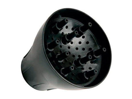 difusor puas parlux 3800 - Tienda Nebro Accesorios de peluquerÍa