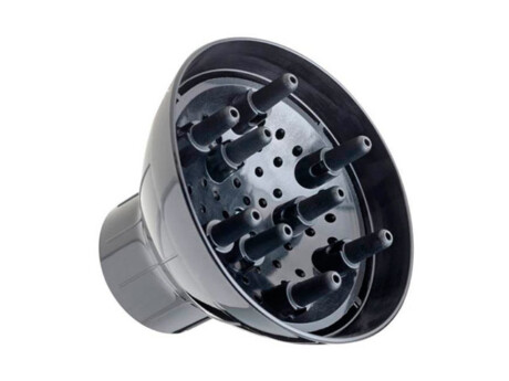 difusor puas parlux 385 - Tienda Nebro Accesorios de peluquerÍa