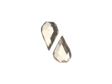 gemas d'orleac 60 und. - Tienda Nebro Accesorios de estÉtica