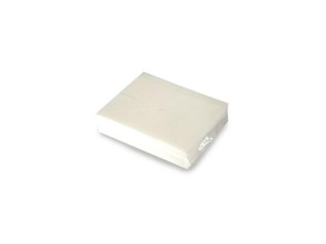 esponja latex divisble x8 - Tienda Nebro Accesorios de estÉtica