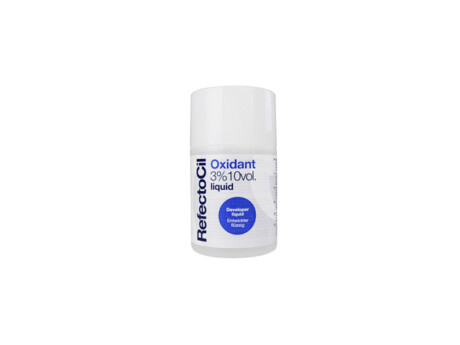 oxige.refctocil liquida3% - Tienda Nebro Productos de estÉtica