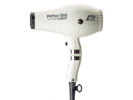 secador parlux385lightbla - Tienda Nebro Accesorios de peluquerÍa