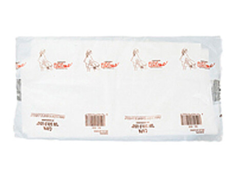 capas monouso 30pz(blanco - Tienda Nebro COVID19