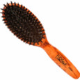 cepillo fuelle madera jabali grande