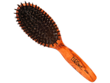 cep fuelle madera jabalig - Tienda Nebro Accesorios de peluquerÍa