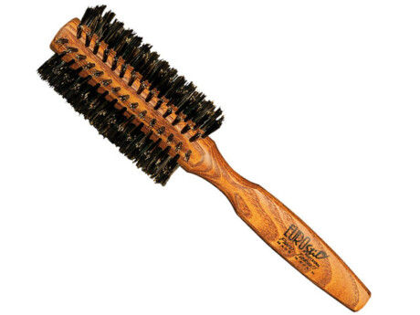cep circ prof jabali 22 m - Tienda Nebro Accesorios de peluquerÍa