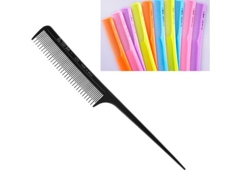 peine pua n.colores423/99 - Tienda Nebro Accesorios de peluquerÍa