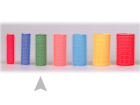 - Tienda Nebro Accesorios de peluquerÍa