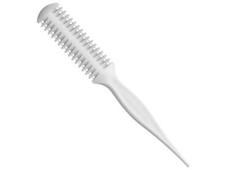 corta-cabellos 2 hojas - Tienda Nebro Accesorios de peluquerÍa