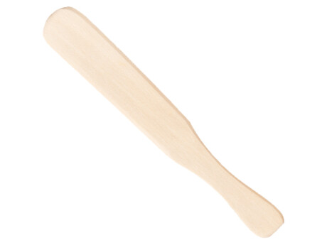 espatula cera mango 150mm - Tienda Nebro Accesorios de estÉtica