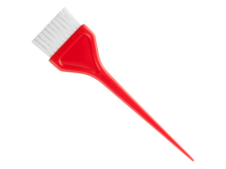 paletina tinte grande - Tienda Nebro Accesorios de peluquerÍa