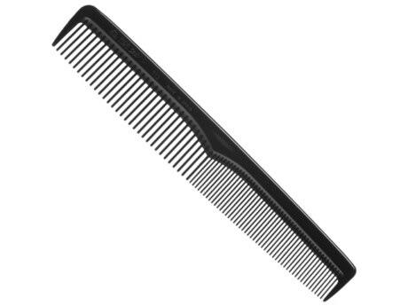 peine de corte euro stil - Tienda Nebro Accesorios de peluquerÍa