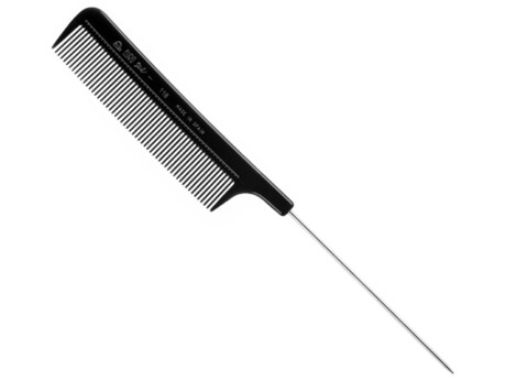 peine pua hier - Tienda Nebro Accesorios de peluquerÍa