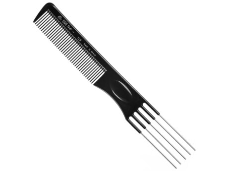 peine ahue.5pua hier.19.5 - Tienda Nebro Accesorios de peluquerÍa