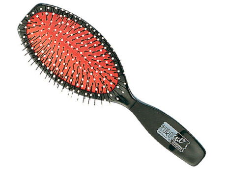 cep goma fuell - Tienda Nebro Productos de peluquerÍa