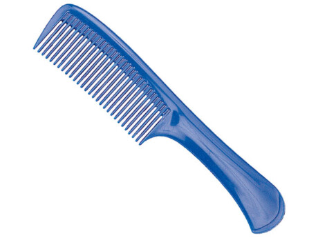 peine escarpidor col.22cm - Tienda Nebro Accesorios de peluquerÍa