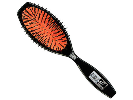 cep goma fuelle nylon med - Tienda Nebro Accesorios de peluquerÍa