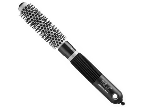cepillo termico 20mm - Tienda Nebro Accesorios de peluquerÍa