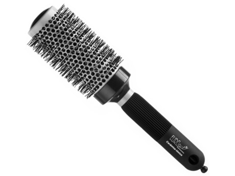 cepillo termico 43mm - Tienda Nebro Accesorios de peluquerÍa