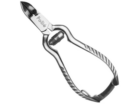 corta uñas pedicura 14cm - Tienda Nebro Accesorios de estÉtica