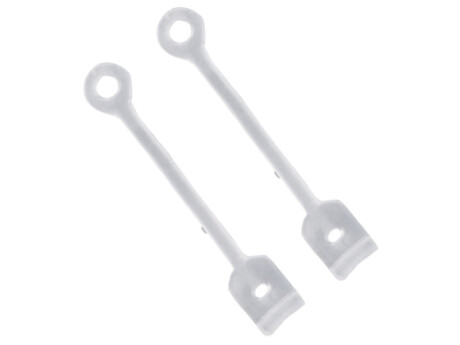 gomas bigudies larga s*50 - Tienda Nebro Accesorios de peluquerÍa