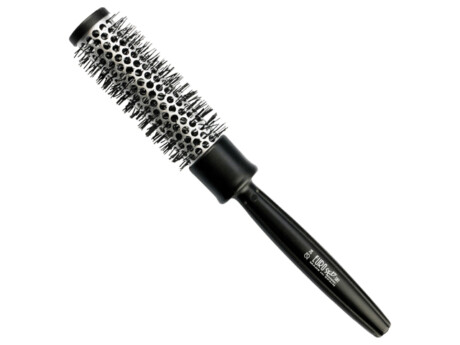 cep termico mango plastic - Tienda Nebro Accesorios de peluquerÍa