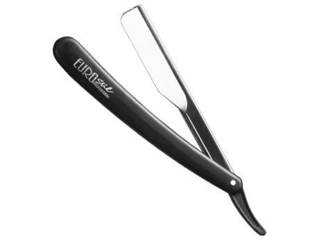 navaja afeitar hoja cambi - Tienda Nebro Accesorios de peluquerÍa