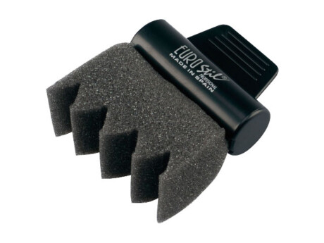 esponja neutrali.c/soport - Tienda Nebro Accesorios de peluquerÍa