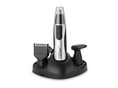 maquina naricero con base - Tienda Nebro Accesorios de peluquerÍa