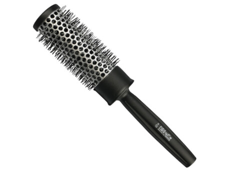 cep termico mango pl.36mm - Tienda Nebro Accesorios de peluquerÍa