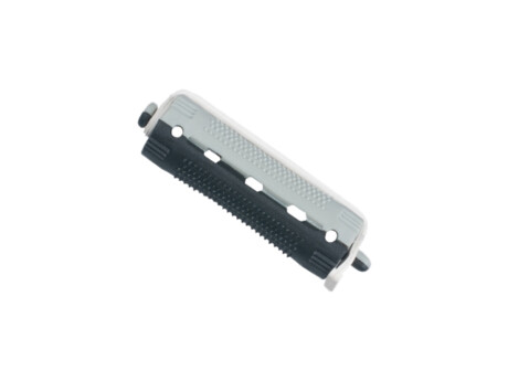 bigudis plastico bico.913 - Tienda Nebro Accesorios de peluquerÍa