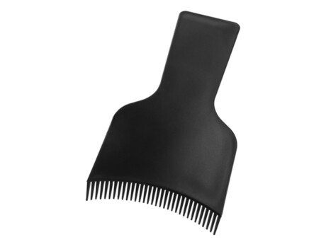 paleta especial mechas - Tienda Nebro Accesorios de peluquerÍa