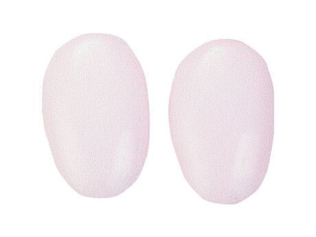 protector orejas bolsa 2u - Tienda Nebro COVID19