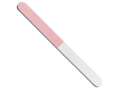 lima pulir uña 3usos 17.5 - Tienda Nebro Accesorios de estÉtica