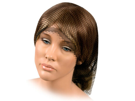 red secador triangular - Tienda Nebro Accesorios de peluquerÍa