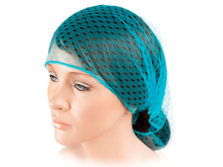 red secador triang.calada - Tienda Nebro Accesorios de peluquerÍa