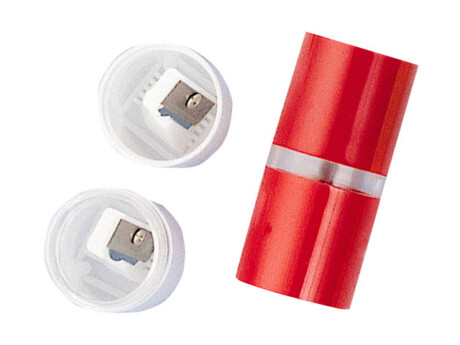 sacapuntas doble oriol - Tienda Nebro Accesorios de estÉtica