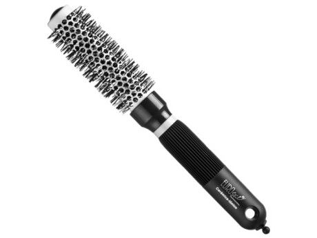 cepillo term.ionico 25mm - Tienda Nebro Accesorios de peluquerÍa
