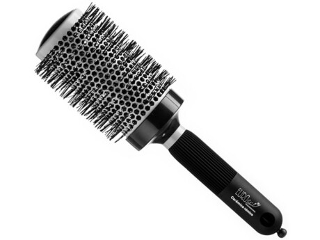 cepillo term.ionico 53mm - Tienda Nebro Accesorios de peluquerÍa