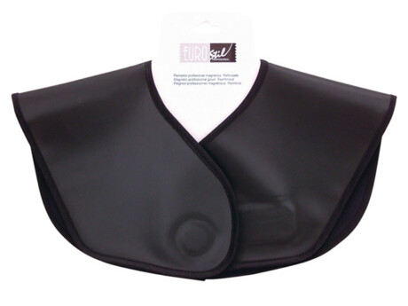 peinador prof.magn.ribete - Tienda Nebro Accesorios de peluquerÍa