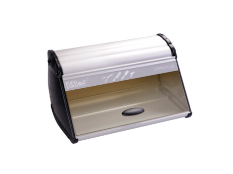 esterilizador uv aluminio - Tienda Nebro COVID19