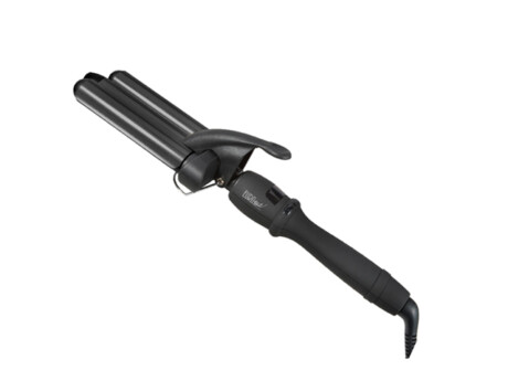 tenacilla riz.triple 22mm - Tienda Nebro Accesorios de peluquerÍa