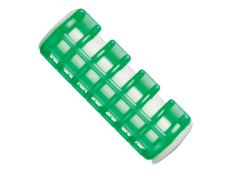 6 rulos calientes med.20 - Tienda Nebro Accesorios de peluquerÍa