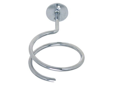 porta secador eurostil - Tienda Nebro Accesorios de peluquerÍa