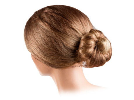 red invisible ny.cas.natu - Tienda Nebro Accesorios de peluquerÍa