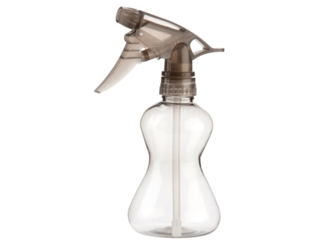 pulverizador colores - Tienda Nebro Accesorios de peluquerÍa